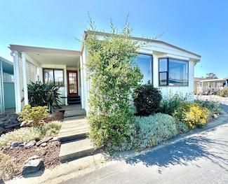 2395 Delaware Ave Unit 39, Santa Cruz, CA 95060