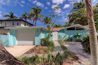 1821 Bayou Grande Blvd NE, Saint Petersburg, FL 33703