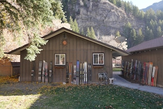 3711 N Canyon Rd, Provo, UT 84604