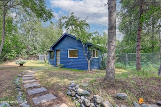 2641 W 27th Ave, Anchorage, AK 99517