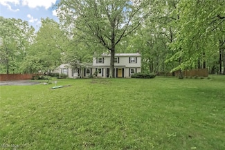 7401 Mines Rd SE, Warren, OH 44484