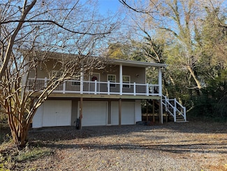 160 Arlington St Unit 164, Forest City, NC 28043