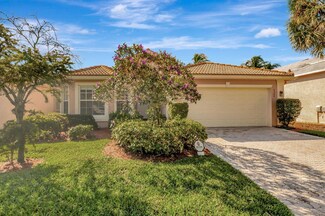 6560 Hermosa Beach Ln, Delray Beach, FL 33446