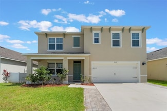 6808 Cranes Roost Rd, St. Cloud, FL 34773