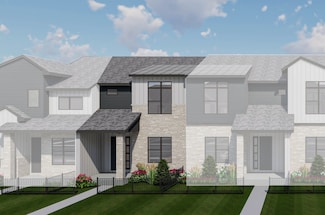 Barrington 2, Longmont, CO 80504