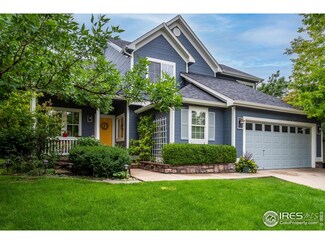 161 High Country Dr, Lafayette, CO 80026