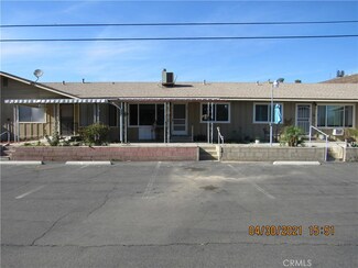 150 E Lakeshore Dr Unit 79, Lake Elsinore, CA 92530