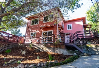 5021 Macarthur Blvd, Oakland, CA 94619