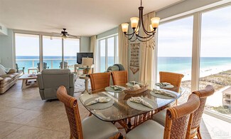8477 Gulf Blvd Unit 1003, Navarre, FL 32566