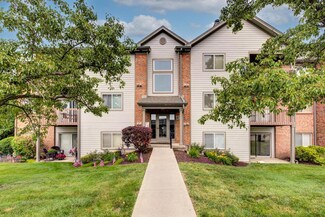 8859 Eagleview Dr Unit 2, West Chester, OH 45069