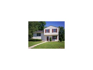 9841 Bright Dr, Windham, OH 44288