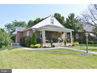 2251 Reading Blvd, Reading, PA 19609