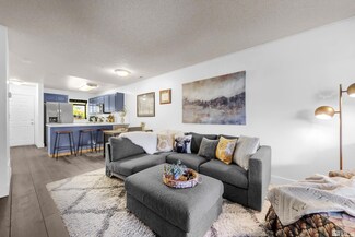 2945 Tierra Verde E, Reno, NV 89512