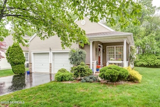 10 Winterberry Ct, Asbury Park, NJ 07712