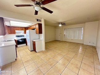 4846 W Northern Ave, Glendale, AZ 85301