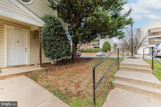 9472 Scarlet Oak Dr Unit 9, Manassas, VA 20110