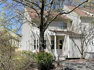 11 Cedar Glen, Greenfield, MA 01301