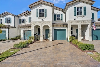 12884 NW 22nd Place, Miami, FL 33167