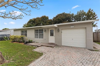 7700 SW 9th St, North Lauderdale, FL 33068