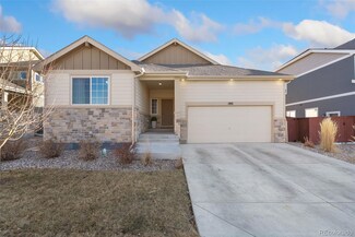 1841 Twilight Glow Dr, Windsor, CO 80550
