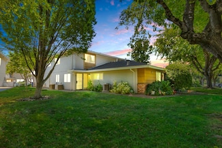 6436 Bremen Dr Unit 3, Citrus Heights, CA 95621