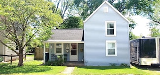 514 W Meramec St, Pacific, MO 63069