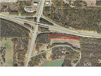 TBD I-10 Rd, Chipley, FL 32428
