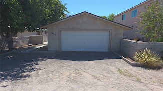 1880 Riverside Dr, Bullhead City, AZ 86442