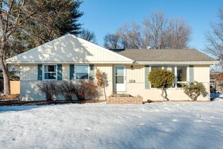 4106 71st Ave N, Minneapolis, MN 55429