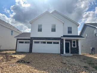 18373 Glandon Pass, Lakeville, MN 55044