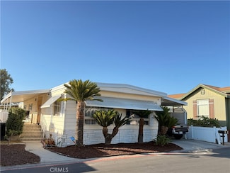 2300 S Lewis St Unit 92, Anaheim, CA 92802