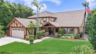 341 S Yorkshire Cir, Anaheim, CA 92808