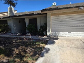 5612 Pearldrop Ave, Las Vegas, NV 89107