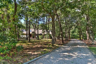 29 Green Teal Way, Yarmouth Port, MA 02675