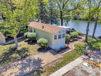 75 Largemouth Ln, Wilmington, IL 60481