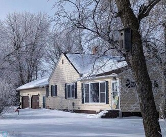 3132 Highway 55, Nashua, MN 56565