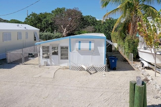 110 Tweedy Pie Terrace, Key Largo, FL 33037