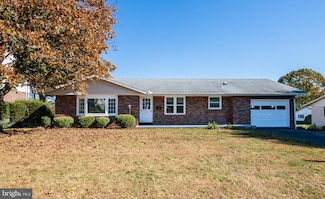 314 Lenni St, Kutztown, PA 19530