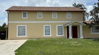 508 Tasco Ave SW, Palm Bay, FL 32908