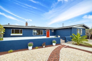 232 Peninsula Dr, Marina, CA 93933
