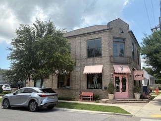 130 Harrison Ave, New Orleans, LA 70124