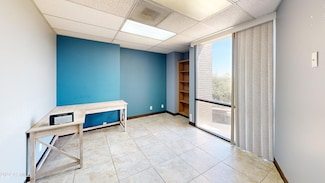 515 W Buckeye Rd Unit 304, Phoenix, AZ 85003