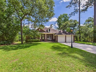 11628 King Edward Ct, Montgomery, TX 77316