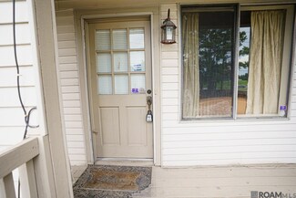 2824 Steamship Cir Unit J, New Orleans, LA 70123