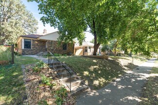 840 23rd Ave SE, Minneapolis, MN 55414