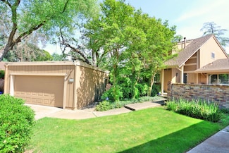 6910 San Angelo Ct, Citrus Heights, CA 95621