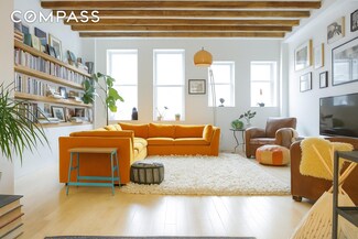 660 St Marks Ave, Brooklyn, NY 11216