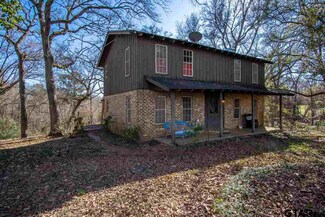 14385 County Road 1145, Tyler, TX 75704