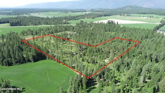 NNA Rebel Way, Bonners Ferry, ID 83805