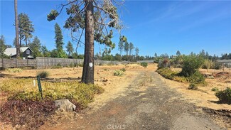 6270 Graham Rd, Paradise, CA 95969